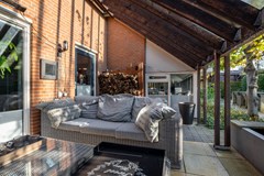 36 Korengracht 29 Oud Beijerland-36.jpg